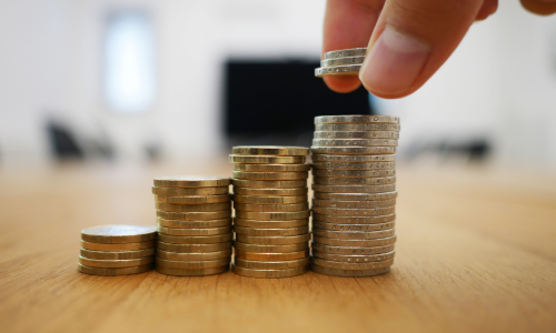 Descubra 7 estratégias para economizar dinheiro