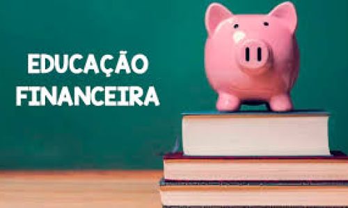 Educação financeira:  por que ela é importante?