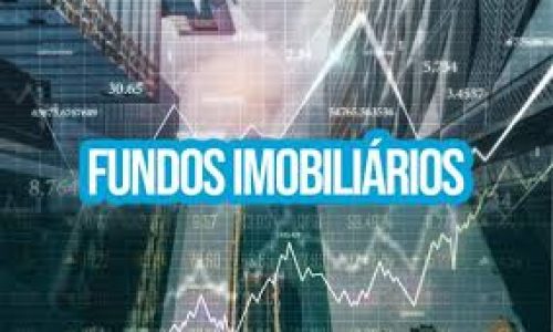 Fundos Imobiliários (FIIs): Como funcionam e as vantagens desse investimento