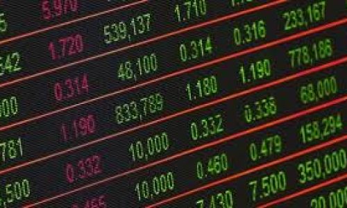 Overtrading: O Perigo de Operar em Excesso e Como Evitar Esse Erro Comum no Mercado