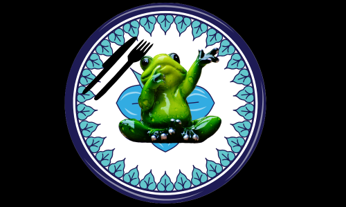 Técnica “Eat the Frog” (Coma o Sapo): Como Vencer a Procrastinação e Aumentar Sua Produtividade