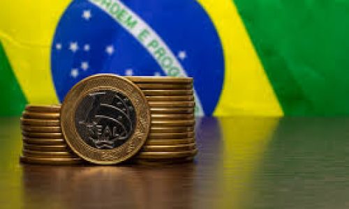Tesouro Direto: O que é e as vantagens desse tipo de investimento